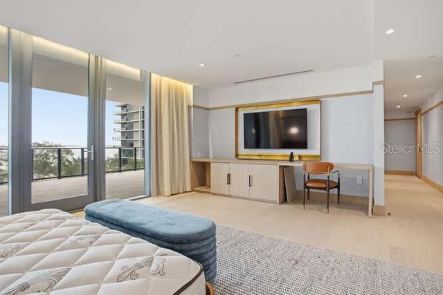 3015 S YSABELLA AVENUE 2603, Tampa, FL 33629