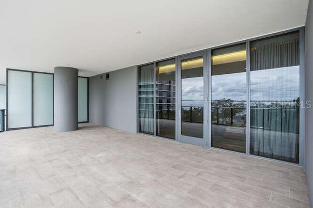 3015 S YSABELLA AVENUE 2603, Tampa, FL 33629