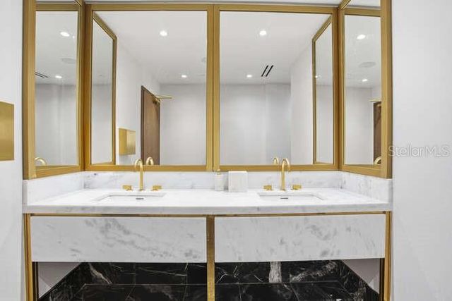 3015 S YSABELLA AVENUE 2603, Tampa, FL 33629