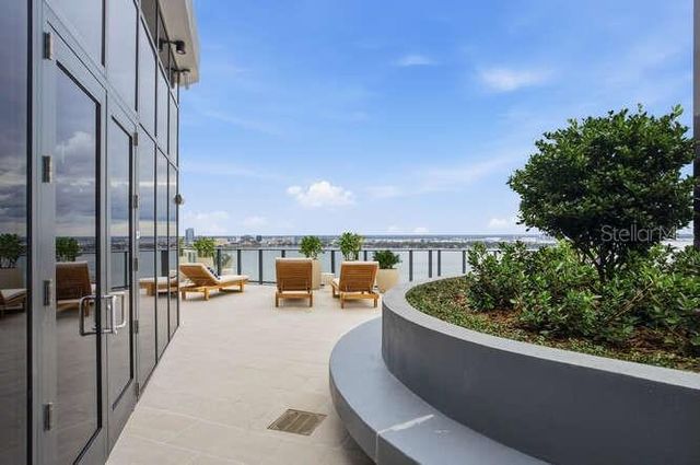 3015 S YSABELLA AVENUE 2603, Tampa, FL 33629