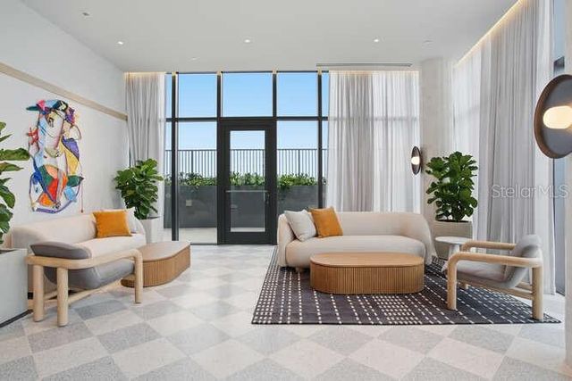 3015 S YSABELLA AVENUE 2603, Tampa, FL 33629