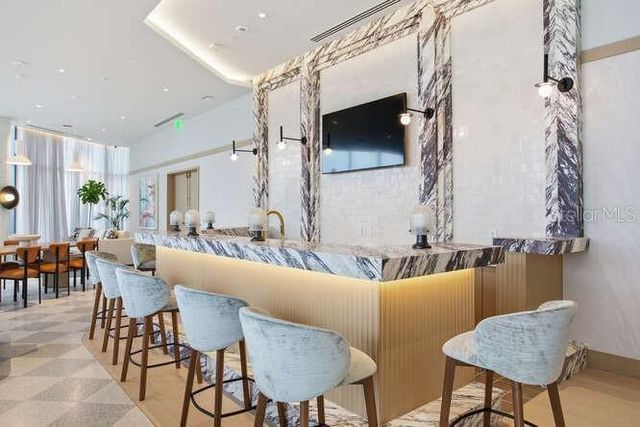 3015 S YSABELLA AVENUE 2603, Tampa, FL 33629