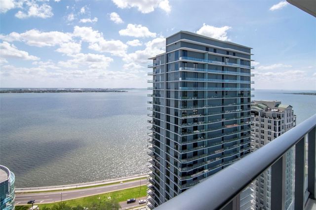 3015 S YSABELLA AVENUE 2603, Tampa, FL 33629