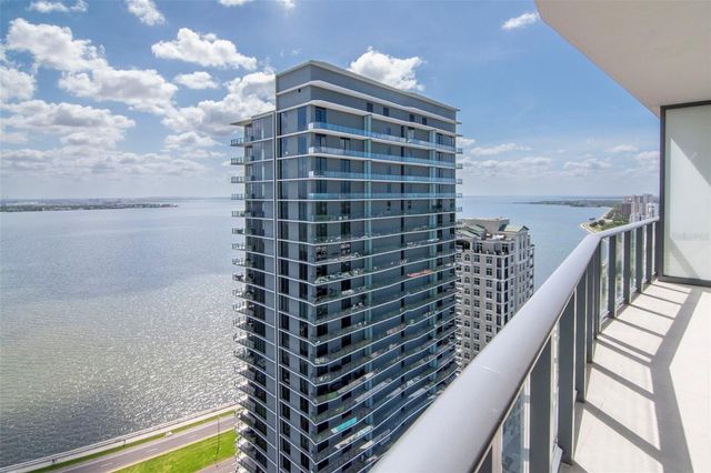 3015 S YSABELLA AVENUE 2603, Tampa, FL 33629