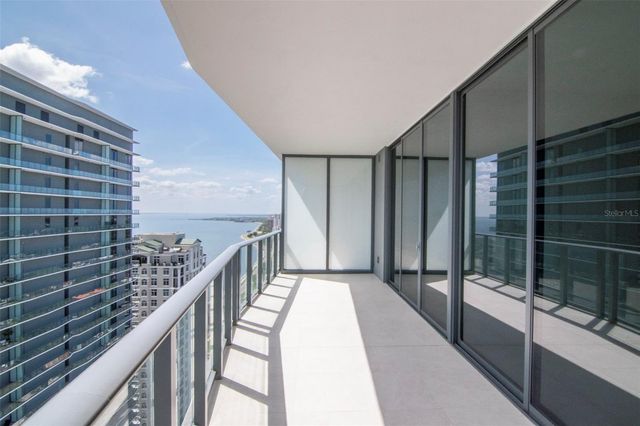 3015 S YSABELLA AVENUE 2603, Tampa, FL 33629