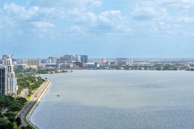 3015 S YSABELLA AVENUE 2603, Tampa, FL 33629