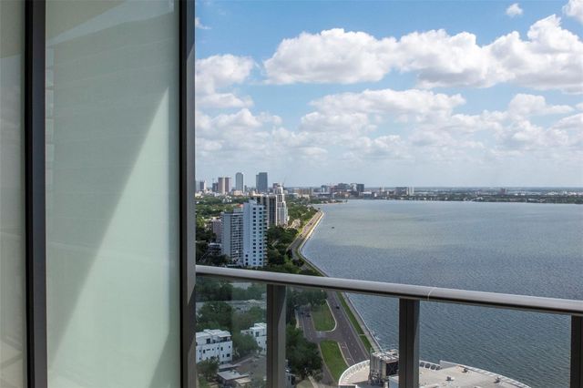 3015 S YSABELLA AVENUE 2603, Tampa, FL 33629