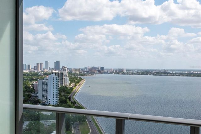 3015 S YSABELLA AVENUE 2603, Tampa, FL 33629