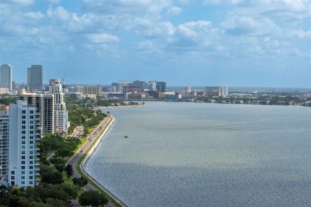 3015 S YSABELLA AVENUE 2603, Tampa, FL 33629