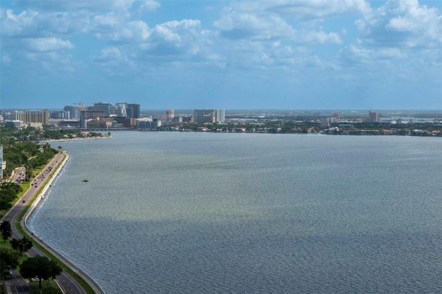 3015 S YSABELLA AVENUE 2603, Tampa, FL 33629