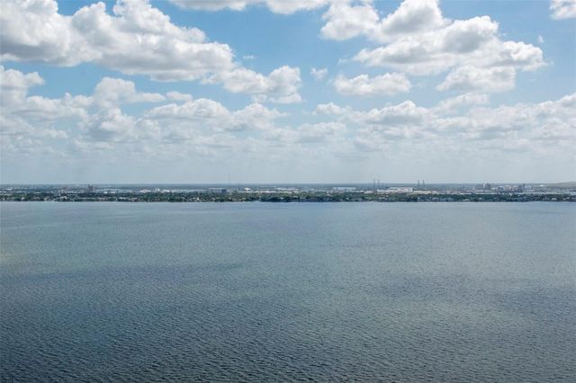 3015 S YSABELLA AVENUE 2603, Tampa, FL 33629