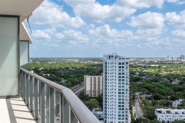3015 S YSABELLA AVENUE 2603, Tampa, FL 33629