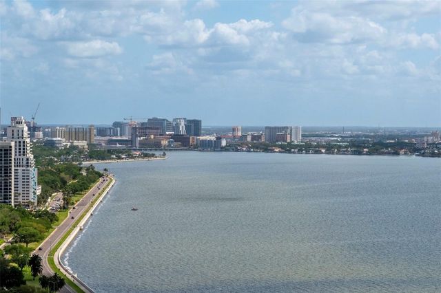 3015 S YSABELLA AVENUE 2603, Tampa, FL 33629