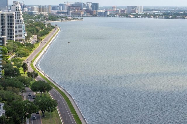 3015 S YSABELLA AVENUE 2603, Tampa, FL 33629