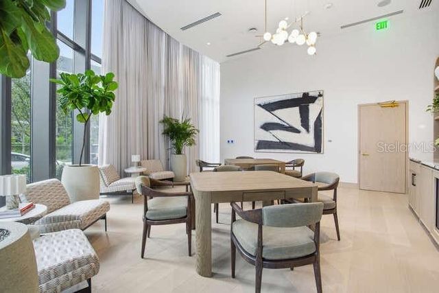 3015 S YSABELLA AVENUE 2603, Tampa, FL 33629