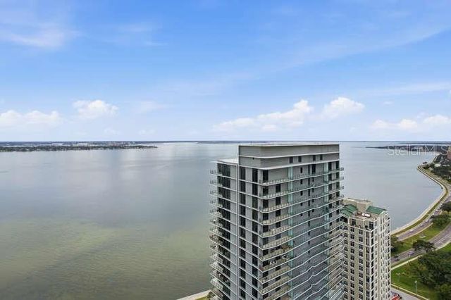 3015 S YSABELLA AVENUE 2603, Tampa, FL 33629