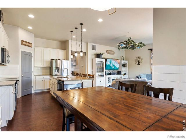 882 Jenny Lane, Berthoud, CO 80513