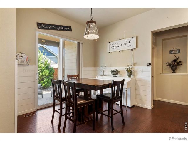 882 Jenny Lane, Berthoud, CO 80513