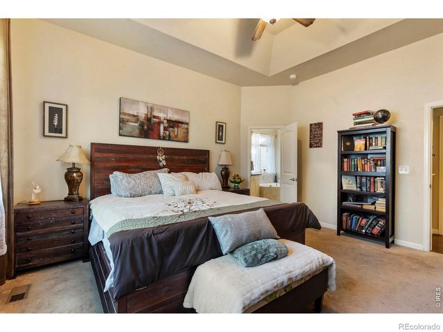 882 Jenny Lane, Berthoud, CO 80513