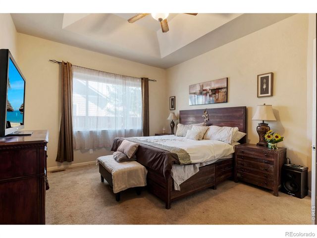 882 Jenny Lane, Berthoud, CO 80513