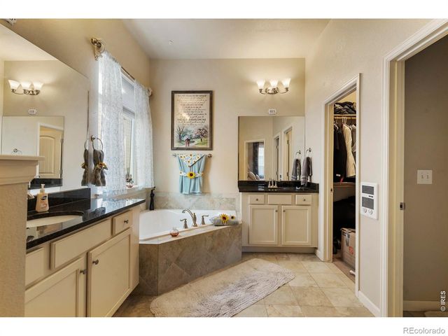 882 Jenny Lane, Berthoud, CO 80513