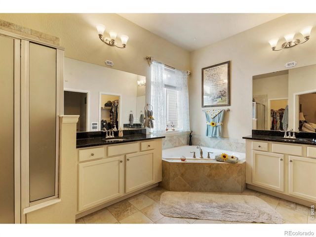 882 Jenny Lane, Berthoud, CO 80513