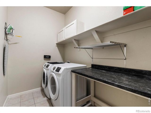 882 Jenny Lane, Berthoud, CO 80513