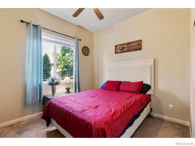 882 Jenny Lane, Berthoud, CO 80513