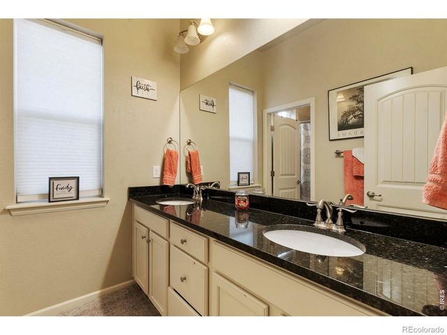 882 Jenny Lane, Berthoud, CO 80513