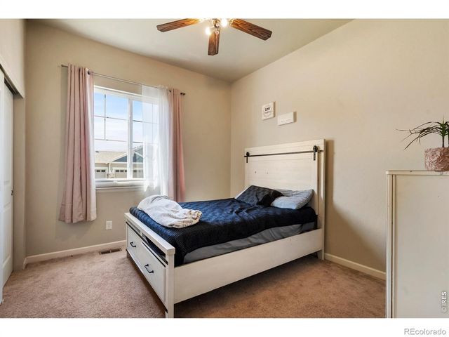 882 Jenny Lane, Berthoud, CO 80513