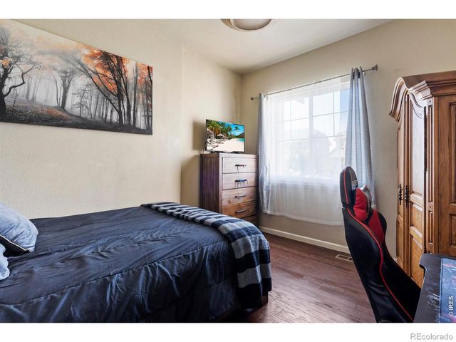 882 Jenny Lane, Berthoud, CO 80513