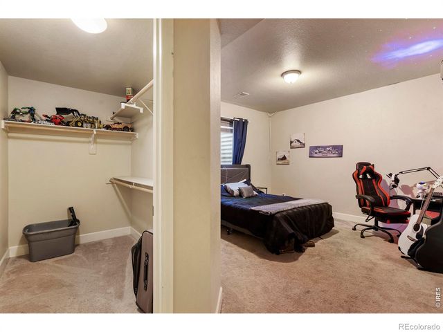 882 Jenny Lane, Berthoud, CO 80513