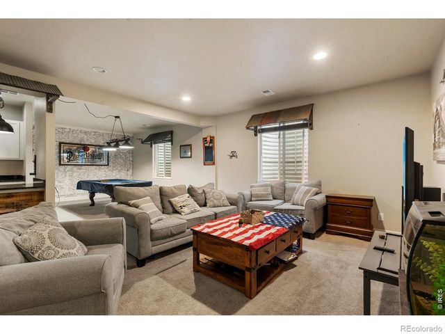 882 Jenny Lane, Berthoud, CO 80513