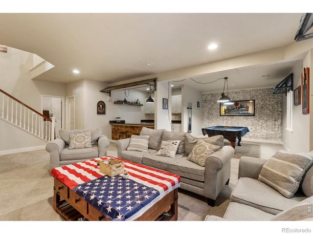 882 Jenny Lane, Berthoud, CO 80513