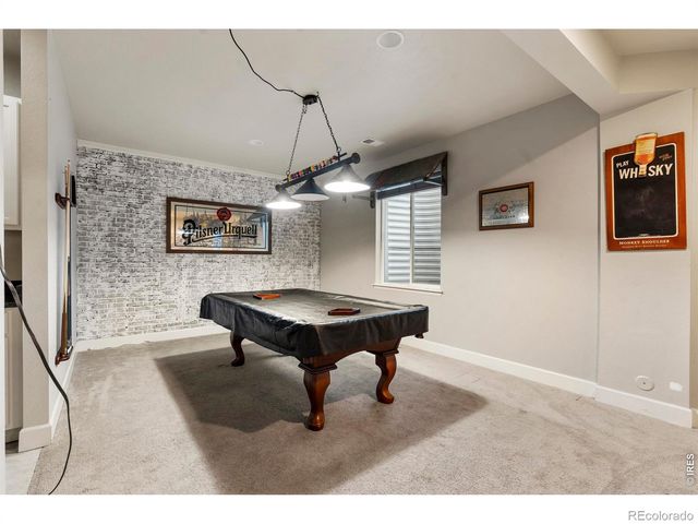 882 Jenny Lane, Berthoud, CO 80513