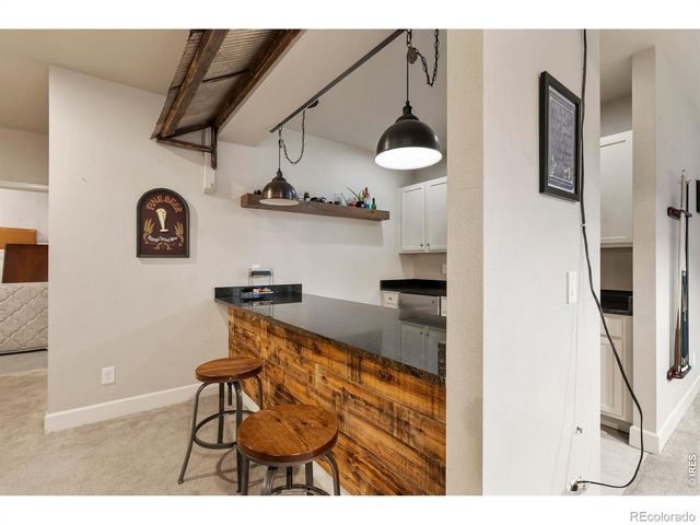 882 Jenny Lane, Berthoud, CO 80513