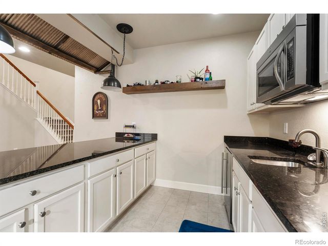 882 Jenny Lane, Berthoud, CO 80513