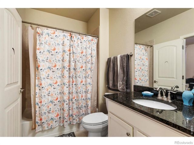 882 Jenny Lane, Berthoud, CO 80513