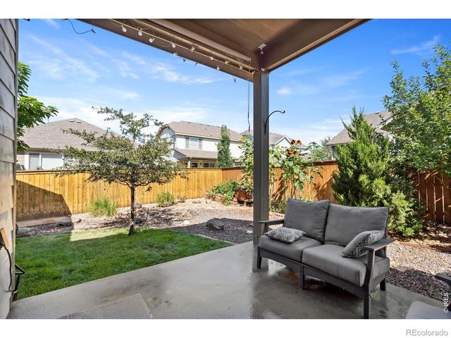 882 Jenny Lane, Berthoud, CO 80513