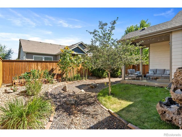 882 Jenny Lane, Berthoud, CO 80513