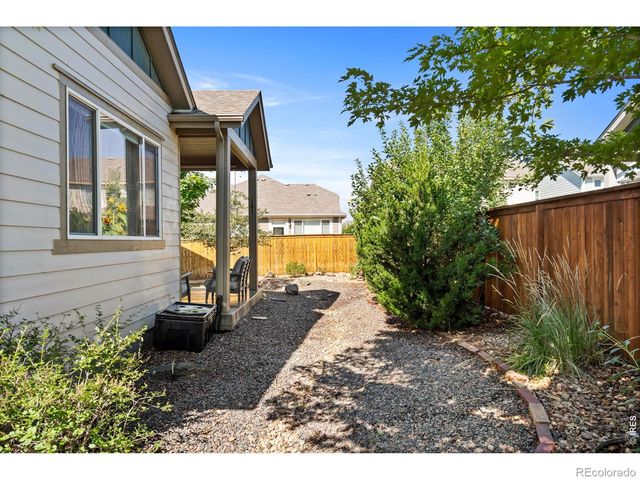 882 Jenny Lane, Berthoud, CO 80513