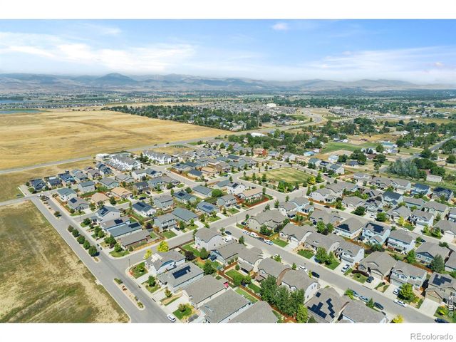 882 Jenny Lane, Berthoud, CO 80513