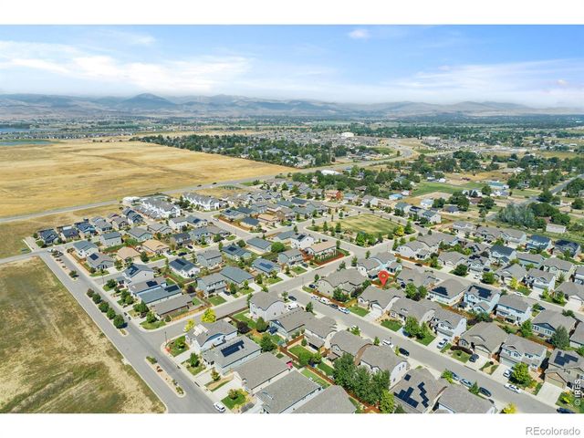 882 Jenny Lane, Berthoud, CO 80513