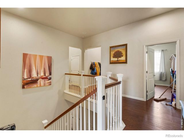 882 Jenny Lane, Berthoud, CO 80513