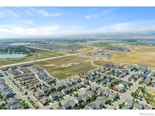 882 Jenny Lane, Berthoud, CO 80513