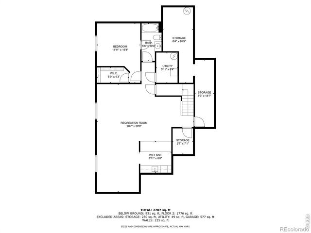882 Jenny Lane, Berthoud, CO 80513