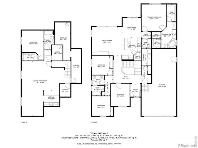 882 Jenny Lane, Berthoud, CO 80513