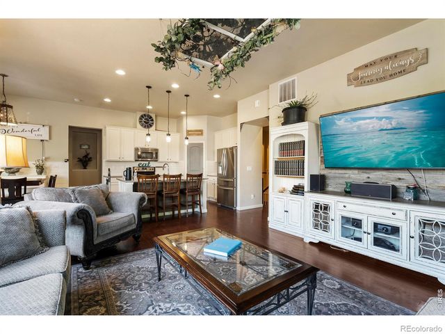 882 Jenny Lane, Berthoud, CO 80513