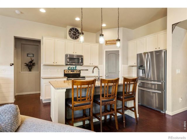 882 Jenny Lane, Berthoud, CO 80513