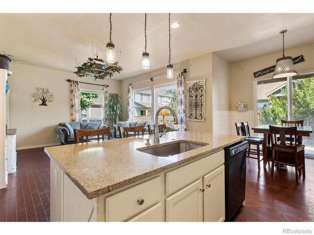 882 Jenny Lane, Berthoud, CO 80513